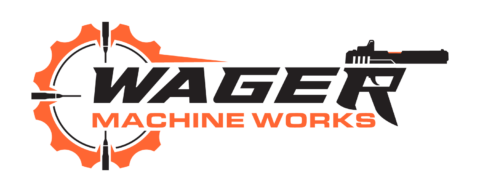 Home - Wager Machine Works